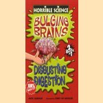 Bulging Brains And Disgusting Digestion. And Disgusting Digestion
Nick Arnold
€ 5,00
