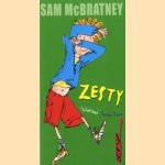Zesty
Sam McBratney
€ 5,00 Zesty
Sam McBratney
€ 5,00