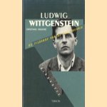 Ludwig Wittgenstein de filosoof van de anti-theorie
Christiane Chauvire
€ 5,00 Ludwig Wittgenstein de filosoof van de anti-theorie
Christiane Chauvire
€ 5,00