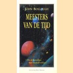 Meesters van de tijd. Hoe de kosmologie haar onschuld verliest
John Boslough
€ 5,00 Meesters van de tijd. Hoe de kosmologie haar onschuld verliest
John Boslough
€ 5,00