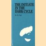 The initiate in the dark cycle. A sequel to "the initiate" and to "the initiate in the new world"
His Pupil
€ 14,00 The initiate in the dark cycle. A sequel to "the initiate" and to "the initiate in the new world"
His Pupil
€ 14,00