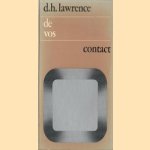 De vos
D.H. Lawrence
€ 5,00 De vos
D.H. Lawrence
€ 5,00