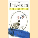 Het universum voor beginners
Felix Pirani
€ 5,00 Het universum voor beginners
Felix Pirani
€ 5,00