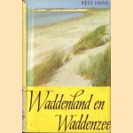 Waddenland en waddenzee
Kees Hana
€ 7,50