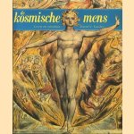 De kosmische mens. Geest en schaduw
Davis V Tansley
€ 5,00 De kosmische mens. Geest en schaduw
Davis V Tansley
€ 5,00
