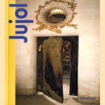 Josep Maria Jujol
Jose Llinas
€ 6,00 Josep Maria Jujol
Jose Llinas
€ 6,00