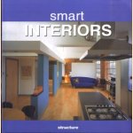 Smart interiors
Jacobo Krauel e.a.
€ 7,50