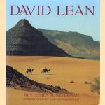David Lean
Stephen M Silverman
€ 7,50 David Lean
Stephen M Silverman
€ 7,50