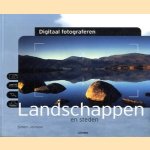 Digitaal fotografere. Landschappen en steden
Simon Joinson
€ 5,00