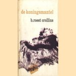 De koningsmantel
B. Roest Crollius
€ 5,00
