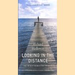 Looking in the distance. The human search for meaning
Richard Holloway
€ 5,00 Looking in the distance. The human search for meaning
Richard Holloway
€ 5,00