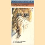 In het diepst van de nacht. Het ontroerende dagboek van een rouwproces
Jayne Blankenship
€ 5,00 In het diepst van de nacht. Het ontroerende dagboek van een rouwproces
Jayne Blankenship
€ 5,00