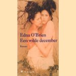 Een wilde december
Edna Brien O'
€ 5,00 Een wilde december
Edna Brien O'
€ 5,00