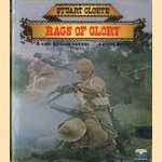 Rags of glory
Stuart Cloete
€ 5,00 Rags of glory
Stuart Cloete
€ 5,00