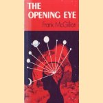The opening eye
Frank McGillion
€ 5,00 The opening eye
Frank McGillion
€ 5,00