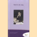 Werk in de zorg
Jeroen Schumacher e.a.
€ 5,00