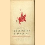 Een vergeten beschaving. Het rijk der Groot-Mogols in Voor-Indie in de 16de en 17de eeuw
R.W.H. Pitlo
€ 5,00 Een vergeten beschaving. Het rijk der Groot-Mogols in Voor-Indie in de 16de en 17de eeuw
R.W.H. Pitlo
€ 5,00