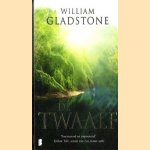 De twaalf
William Gladstone
€ 5,00 De twaalf
William Gladstone
€ 5,00