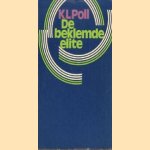 De beklempde elite
K.L. Poll
€ 5,00 De beklempde elite
K.L. Poll
€ 5,00