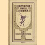 De krekel bij de haard
Charles Dickens
€ 5,00 De krekel bij de haard
Charles Dickens
€ 5,00