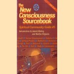The New Consiousness Sourcebook
Daniel Ellsberg e.a.
€ 7,00 The New Consiousness Sourcebook
Daniel Ellsberg e.a.
€ 7,00