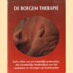 De Boegem Therapie. Korte schets van een natuurlijke geneeswijze, met afzonderlijke hoofdstukken over het voorkomen en verzorgen van brandwonden
Kees Boegem
€ 5,00