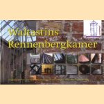Waltastins - Rennebergkamer. De restauratie van twee bijzondere gebouwen die deel uitmaken van het stadhuis van Sneek
Frans Tolsma e.a.
€ 5,00 Waltastins - Rennebergkamer. De restauratie van twee bijzondere gebouwen die deel uitmaken van het stadhuis van Sneek
Frans Tolsma e.a.
€ 5,00