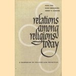 Relations among religions today. A handbook of policies and principles
Moses Jung e.a.
€ 5,00