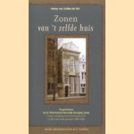 Zonen van 't zelfde huis. De geschiedenis van de 'Nederlandsche Hervormde Vereniging Calvijn' en haar verhouding tot de kerkenraad van de Goudse Hervormde Gemeente (1899-1960)
Henny van Dolder-de Wit
€ 5,00