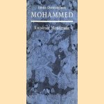 Mohammed
Emile Dermenghem
€ 5,00