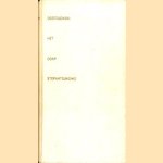 Het dorp Stepantsjikowo en zijn bewoners. Uit de gedenkschriften van een vergeten burger
F.M. Dostojewski
€ 5,00 Het dorp Stepantsjikowo en zijn bewoners. Uit de gedenkschriften van een vergeten burger
F.M. Dostojewski
€ 5,00