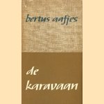 De karavaan
Bertus Aafjes
€ 5,00