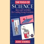 The tools of science. Ideas and activities for guiding young scientists
Jean Stangl
€ 5,00 The tools of science. Ideas and activities for guiding young scientists
Jean Stangl
€ 5,00