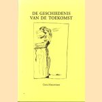 De geschiedenis van de toekomst. Van automatiseren naar informatiseren bij Veronica Blad: op zoek naar een methode
Chris Meeuwissen
€ 5,50