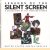 Legends of the silent screen. A collection of U.S. postage stamps.
Charles Champlin
€ 6,50 Legends of the silent screen. A collection of U.S. postage stamps.
Charles Champlin
€ 6,50