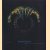 Tafelzeichnungen entwurfe architektur
Rudolf Steiner
€ 20,00 Tafelzeichnungen entwurfe architektur
Rudolf Steiner
€ 20,00