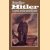 Hitler. Legende, mythe, werkelijkheid
Werner Maser
€ 8,00 Hitler. Legende, mythe, werkelijkheid
Werner Maser
€ 8,00
