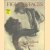 Figure/Faces. A sketcher's handbook
Hugh Laidman
€ 12,50 Figure/Faces. A sketcher's handbook
Hugh Laidman
€ 12,50