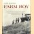 Farm boy. An extraordinary human document and pictorial record about what is great, what is simple, what is pure and beautiful about America
Archie Lieberman
€ 8,00 Farm boy. An extraordinary human document and pictorial record about what is great, what is simple, what is pure and beautiful about America
Archie Lieberman
€ 8,00