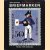 Wie sammle ich richtig briefmarken. Mit uber 1000 abbildungen
Otto Hornung
€ 6,50 Wie sammle ich richtig briefmarken. Mit uber 1000 abbildungen
Otto Hornung
€ 6,50