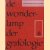 De wonderlamp der graphologie
Annie Oldewelt-Dommisse e.a.
€ 5,00 De wonderlamp der graphologie
Annie Oldewelt-Dommisse e.a.
€ 5,00