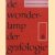 De wonderlamp der graphologie
Annie Oldewelt-Dommisse e.a.
€ 5,00