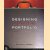 Designing a digital portfolio
Cynthia L. Baron
€ 10,00 Designing a digital portfolio
Cynthia L. Baron
€ 10,00