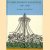 Entertainment and ritual 600-1600
Peter A. Bucknell
€ 12,50 Entertainment and ritual 600-1600
Peter A. Bucknell
€ 12,50