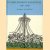 Entertainment and ritual 600-1600
Peter A. Bucknell
€ 12,50