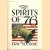 The spirits of '76
Eric Sloane
€ 10,00