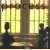 Process. Studio '97-'98 The Berlage cahiers 7
Kirsten Dormann
€ 10,00 Process. Studio '97-'98 The Berlage cahiers 7
Kirsten Dormann
€ 10,00
