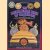 The phenomenon book of calendars (yearly calendar poster ioncluded)
Giuseppe Maria en anderen Sesti
€ 5,00 The phenomenon book of calendars (yearly calendar poster ioncluded)
Giuseppe Maria en anderen Sesti
€ 5,00