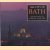 The city of Bath
Colin Baxter
€ 6,00 The city of Bath
Colin Baxter
€ 6,00