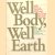 Well body, well earth. The sierra club environmental health sourcebook
Mike an anderen Samuels
€ 5,00 Well body, well earth. The sierra club environmental health sourcebook
Mike an anderen Samuels
€ 5,00